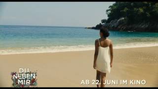 Du Neben Mir  Tv Spot Hd Deutsch German