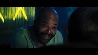 Famous Jeffrey Wright | American Fiction Acting Achievement Award Montage | Astra Awards Profile