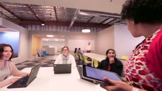 ShareSync - Sharing & Collaboration
