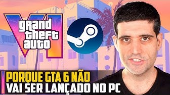 Jogos mais procurados NAQUELE SITE [Gameplayrj]