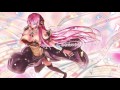 【巡音ルカ】秋桜 山口百恵【VOCALOIDカバー】