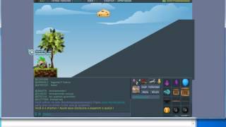 Transformice Hack Rato agil