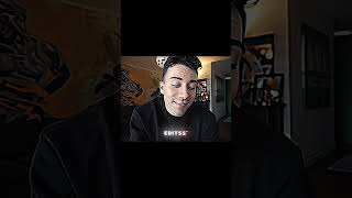 gerriii döönn #enesbatur