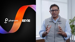 Phenom + EDGE: Enhancing Ontologies for Workforce Intelligence