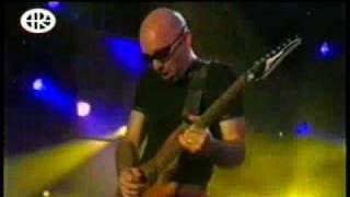 Joe Satriani   live in Montreaux Jazz Festival de 2002   Seven String