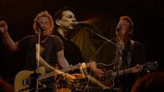 Watch Joe Ely Im A Thousand Miles From Home video