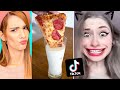 TIKTOK CHE TI FARANNO CRINGIARE!