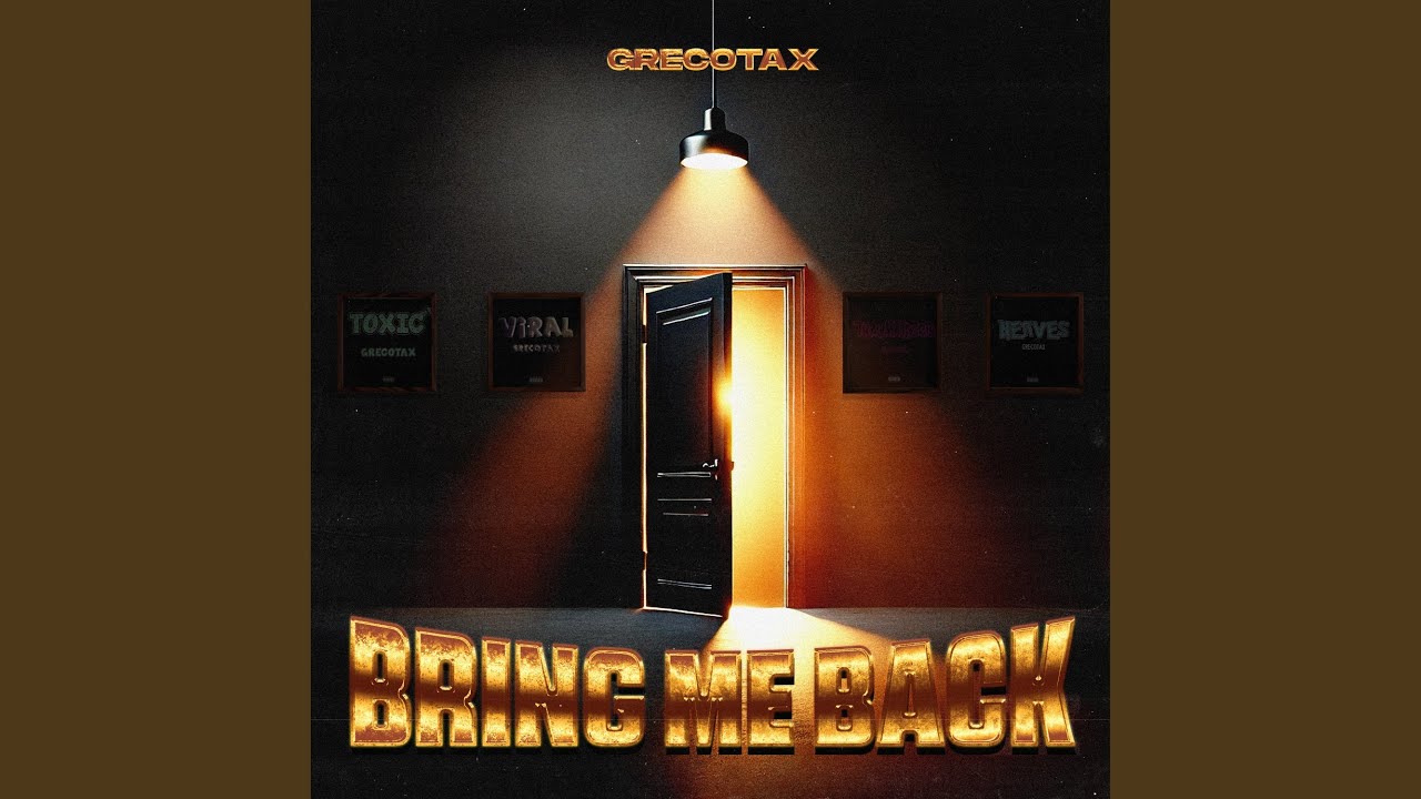 Held It Down adlı videoyu YouTube'da izle Held It Down adlı videoyu YouTube'da izle