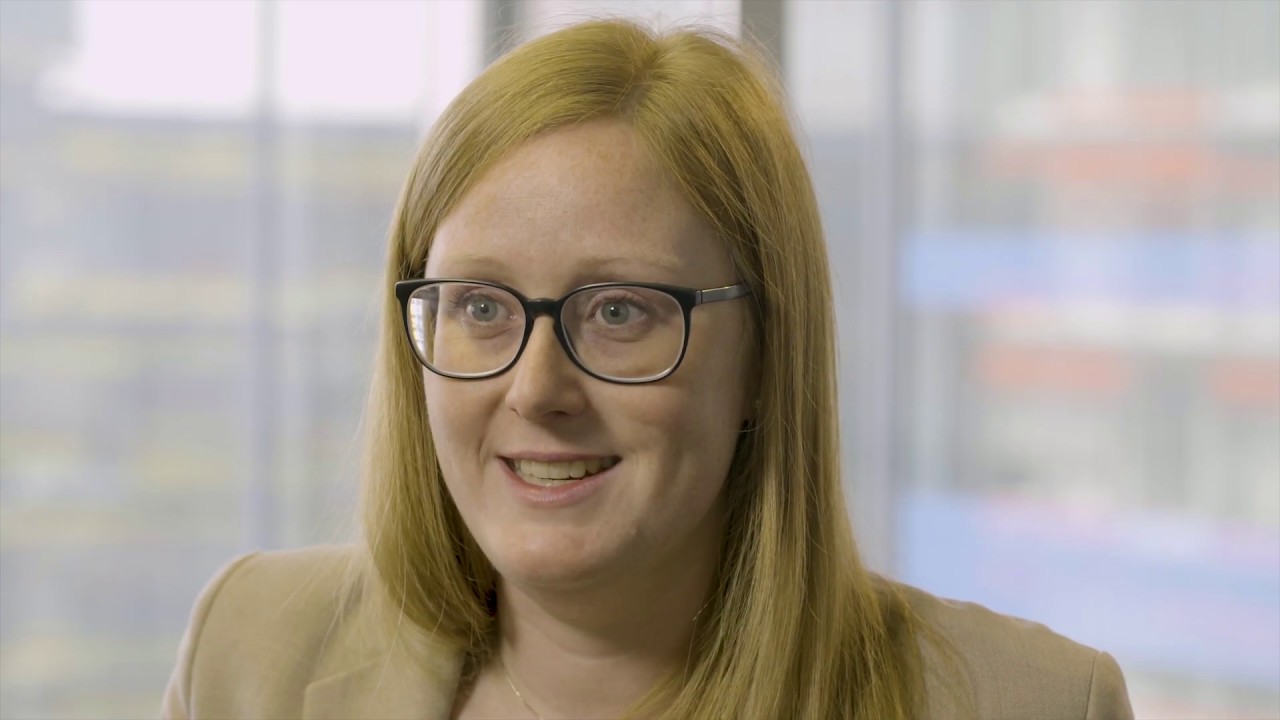 Why Energy Storage YouTube