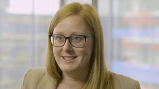 Why energy storage?