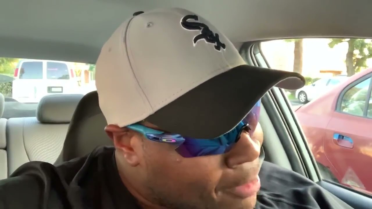 Left that b!tch at sams club (EDP445) (REUPLOAD)