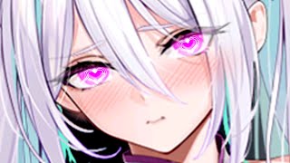 Kearsarge Springtime Monitoring  Azur Lane