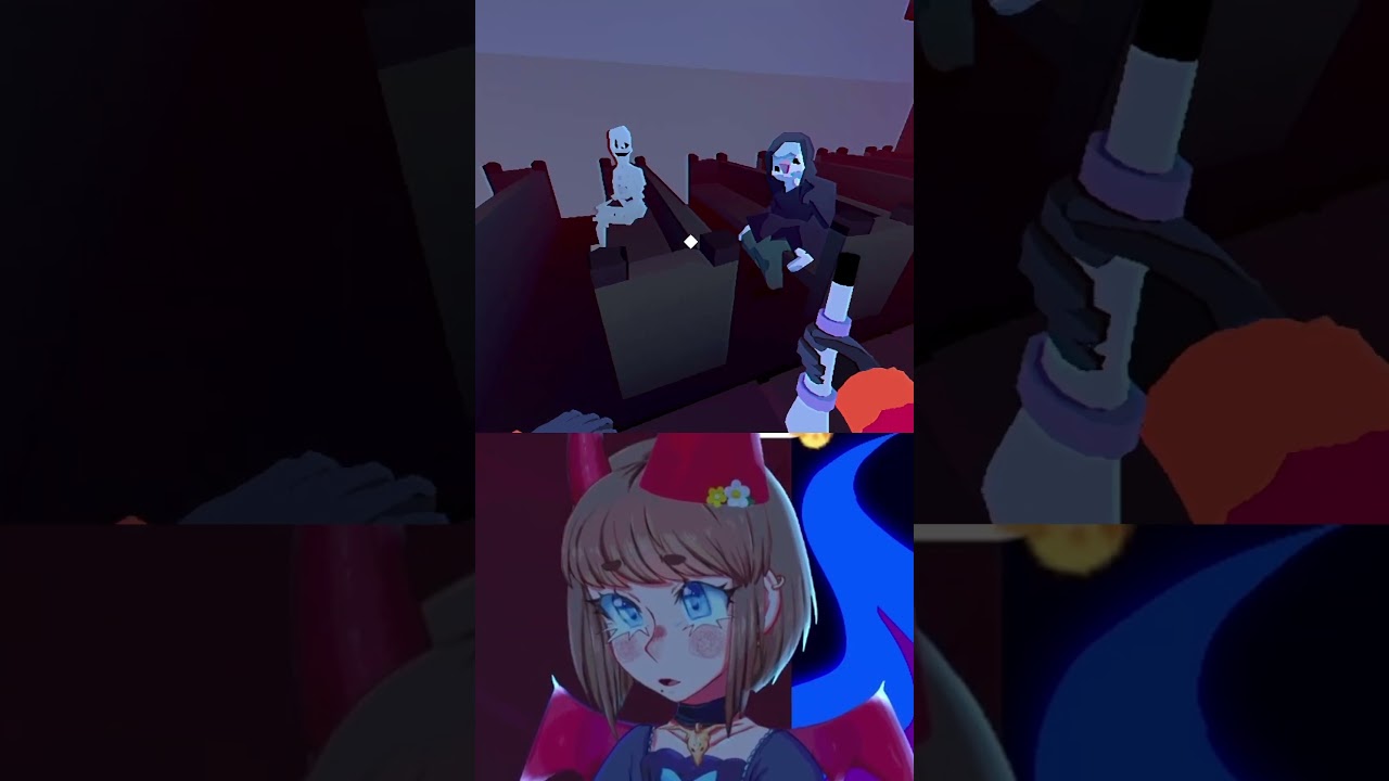 Who here likes REAL music? 