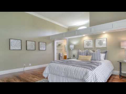 304 Windmill Canyon Place, Clayton, CA home video tour