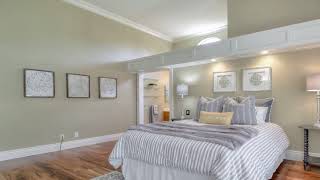 304 Windmill Canyon Place video tour