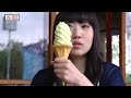 田所あずさとデートするだけの動画