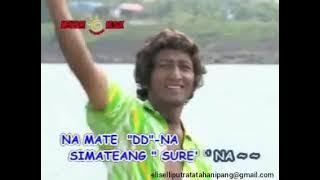 Lagu Bugis Jenaka Ana'na Ambo Upe Cipt Alm.Arif Sonda Voc Alm.Iccang Kalena