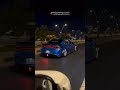 ناس راحت ما تجي   البصره جارجر اكسبلور جالنجر  هيلكات الشعب الصيني ماله حل