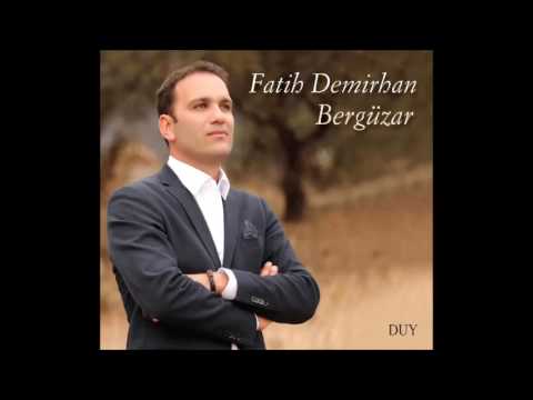 FATİH DEMİRHAN - BUGÜN AYIN IŞIĞI