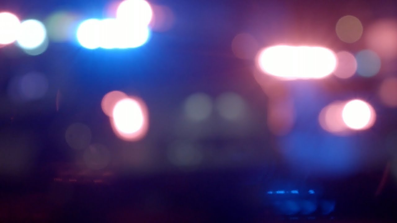 Kane County Drug Charges Lawyer | St. Charles Defense Attorney | IL