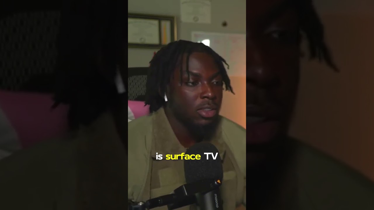 Mental Health and Trading  Staying Positive T