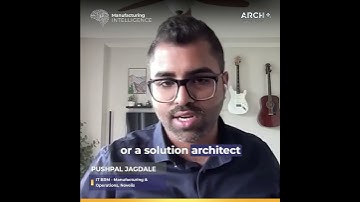 AI Scaling Requires Different Infrastructure Than Traditional Systems