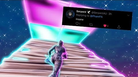 Why SerpentAU called me INSANE...