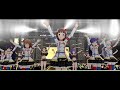 【ミリシタ MV】M@STERPIECE【765PRO ALLSTARS+】