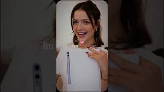 Sana Ben Ezelden Geldim Bak🤍 Şfetedüş