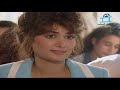 مسلسل مرايا 97 الحلقة 5 
