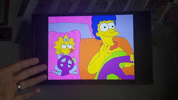 New Raspberry Pi project 