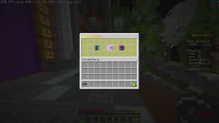 Articraft Serveriga Link Bilan Telegramni Ulab Qoyish Serverga Ulamasdan Kirib Bolmaydi