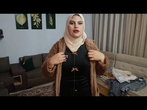 ليوم الي الي مخلطش ما عاد يفهم شي ما نقول كان تفرج واحكم