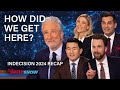 Youtube Thumbnail title