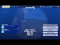 Playing RELOAD NEW GAME MODE (Build mode)