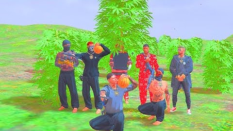 Carlos Senor | Prada Suga | Apollo networks 1