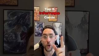 Top 5 Infernape cards! Which one is your favorite!? #pokemon #pokemontcg #pokemontcg #pokemoncard Top 5 Infernape cards! Which one is your favorite!? #pokemon #pokemontcg #pokemontcg #pokemoncard