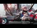 Aldnoah.Zero 2nd OP | Opening 『&amp;Z』- SawanoHiroyuki[nZk] : Mizuki