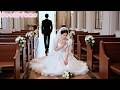 白月光一句「我痛」總裁便將新婚妻子一人丟在婚禮現場受盡嘲笑,失望攢夠妻子徹底死心不再卑微求愛,等總裁意識到後悔時卻只收到她的死訊,悔恨終身!| 再见,祝你幸福 #追妻火葬場 #霸总 #爱情 #短剧