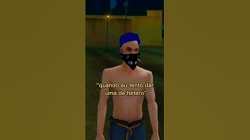 GTA SAMP RP // SAMP MOBILE #fyp #gtaonline #samp #gtarp #playviciorp #shorts #rp #gtav #memes