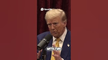 Windmill Graveyard  The Ugly Truth About Wind Energy