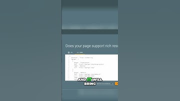 Validate Your Schema Markup in Seconds with Rank Math