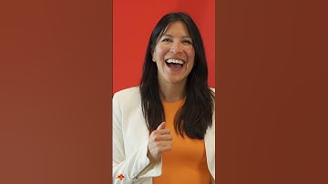 Does your Office give you Flexibility? Checkout what Alison love to say about #NEWJOBPHORIA