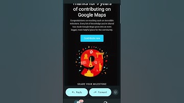 🎉 9 Years as a Google Maps Local Guide | 17 Million Views Later 🌎✨