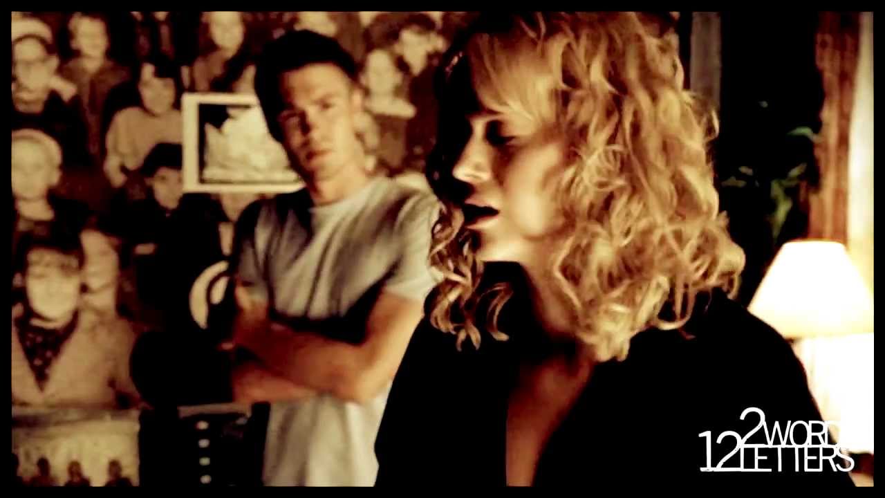 #10 Lucas & Peyton | Last time [Happy Birthday Amanda]