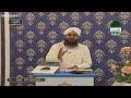 50,000 | KA | FARAD | DAWATEISLAMI ROHANI ELAJ KI MADANI BAHAR