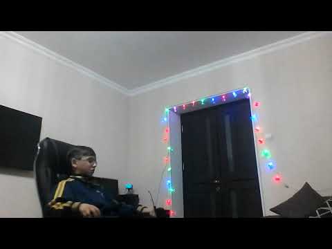 შეცდომა ფილმის გადაღების დროს