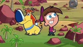 Cartoon characters playing Video Games Compilation