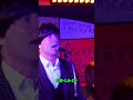 Ob-La-Di, Ob-La-Da Rocks NCL Encore’s Cavern Club! #shorts #livemusic #beatles #musicvideo #music