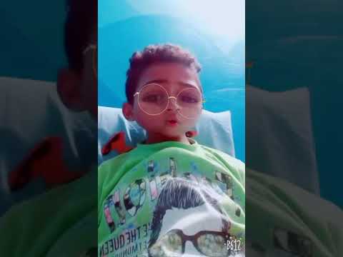 اغنيه يخرب بيت المدرسه